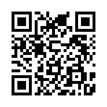 QR Code for 3FJXKd9qM8sH1MC9PFcw8aSMsBBTC65rwf