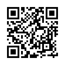QR Code for 3FJXS2mD1FQntWoX8P77FUxxKJAQTobpxv