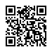 QR Code for 3FJXTvAXRRFYuR3QSV5enPJTTShxmS1met