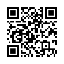 QR Code for 3FJXVd2sk6rybmGp5Def74vrecM3GCBajQ