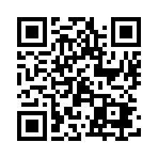 QR Code for 3FJXYPPRkqHP7miEPbsusmN1zV3TNeNPmq