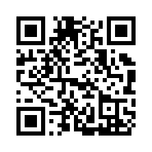 QR Code for 3FJXa45gG44GDP8KhtXzxeWeoF7a74U3Zu