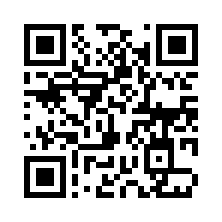 QR Code for 3FJXbh2yZKgcFfcJVNi673Px1mrWo792Bi