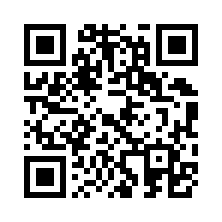 QR Code for 3FJXdcbMCt2Poq99Zbv1Z23EBug4rtetNt