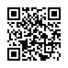 QR Code for 3FJXfptYfHzStHF8zKoVmStYnRmaVk5vY7
