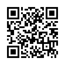 QR Code for 3FJXvLx27kPBYGd4wCSSF2qgSDvsuDa3d3