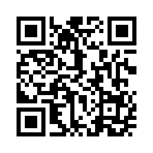 QR Code for 3FJY9ETa79tAgRfVEVASKSsmkK16XAXxWc