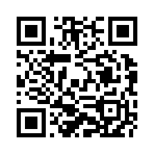 QR Code for 3FJYBwiMfWiKiFW3MMWqAp6ajEEt7wLqWa
