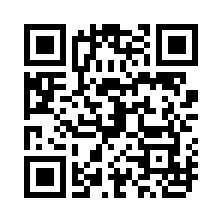 QR Code for 3FJYHiTw78M9aQitskkpy3vobCSsyQBjUG