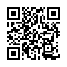 QR Code for 3FJYP2dCwtnVCuGFjTUAmxq3t3se8bauR1