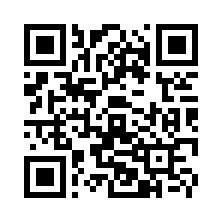 QR Code for 3FJYhpAod4nTrTbJzfTA71VqSEbN3Z2U5u