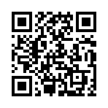QR Code for 3FJYo4W4DvrEzwWAkMesQatTtzAX9gttTD