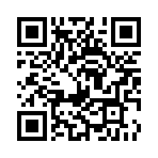 QR Code for 3FJYtiVMssFXEKw2AZz1VZXet4e4U4VC2W