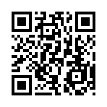 QR Code for 3FJYu8fZqDDAfouiZXxvKiQ4rsLgscSMAd