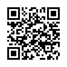 QR Code for 3FJYvHce1PLZWnCnBr7vEFwJsriakbBSMd