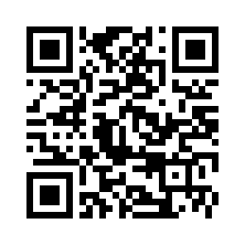 QR Code for 3FJYwTHrg5kwrVfsjRFg9SEfduWNwP4vFW