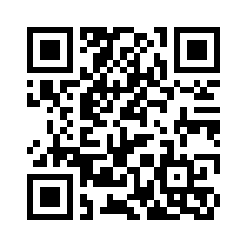QR Code for 3FJYzdYwUBC1FC1WrxtUAfqiYcMs2yyP3c