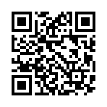 QR Code for 3FJZ2R9ZeSgkobbu5bU8pKy7YqdDA3fJAD