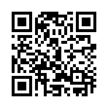 QR Code for 3FJZ2bg5SjhJMdSkDd74qdrxsEXjXWMM5X