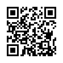 QR Code for 3FJZ2vHnqHT9panVXp5WHb7YY1cLdsUWQh