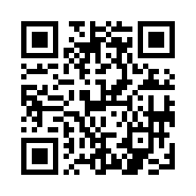 QR Code for 3FJZBVjXxS3W8HcFNEsFCFqsKMSyPSr5kf
