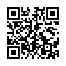 QR Code for 3FJZNgt3YJxcWn3khZn9kh3SLPMavMobcC