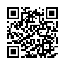 QR Code for 3FJZVVkc1vU6mQtbokX9Ed92enEBovb3AR