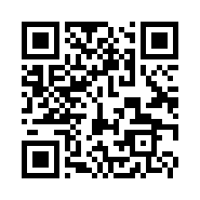 QR Code for 3FJZVeVoeMVL2LX2gu7DSUVj7AV5UNf6CY