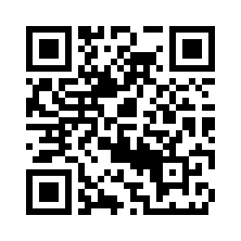 QR Code for 3FJZXvYaZ6BYH5JoL2hpDsbWXXkhnrTner