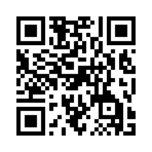 QR Code for 3FJZZABfeasrcja1UZstZK3QV1HSDcio9f