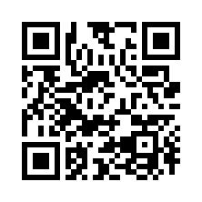 QR Code for 3FJZhNJhCYhvsGKf7qMFXimPyP7BsxmgjL