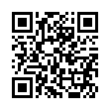 QR Code for 3FJZkKL3NotR7zekwfKt3WAnhnd4E5QDva