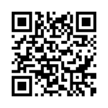 QR Code for 3FJZtCqCEVSFTvhfHdQYSL9S3desS44o6z