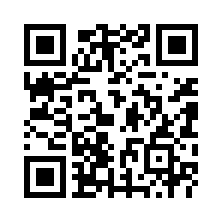 QR Code for 3FJa24fMs5SBYT6vashA8g5peY5Pee7wcH