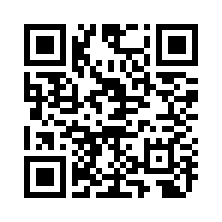 QR Code for 3FJa2sbdubd6SWGutD8ms4MNa3sr3pFAMu