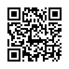 QR Code for 3FJa3BphbXCv7E1qwGaWCNQkhekCeAXgNa