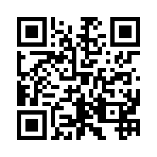 QR Code for 3FJa3hAF4KyvbET9sqAAD3fY1x4kzoscJz