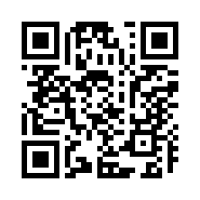 QR Code for 3FJa3wLDWcsKX7XWpaETLDuxDA94v76Fvg