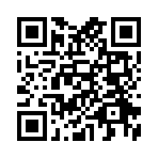 QR Code for 3FJaBZCaykPdRp3ABkqvFjjnWiowXmCLff