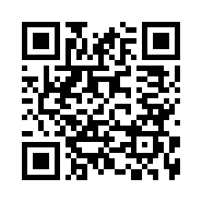 QR Code for 3FJaNAMV2wyiCa6Yg7rPQxdaH3QWSFkkWR