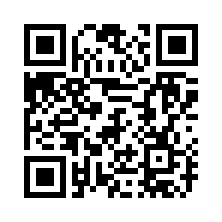 QR Code for 3FJaZALHgoCu8PK8nC7tc9tvseqo7x6HA3