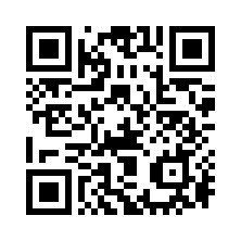 QR Code for 3FJaavHjLw3jFnDxpp1MVMH5XnvUBt3SP8