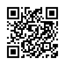 QR Code for 3FJaffvZHeSsxr6vEQWbakRwvxNNgueWsV