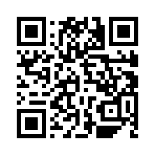 QR Code for 3FJahALRhX1EDpEYecHRU2cAUGMdvJv9wd