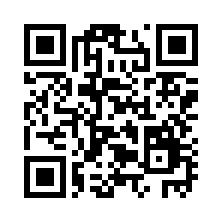 QR Code for 3FJajzwCodr7GtkUaEGqGhPLfijKHKGRkC