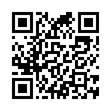 QR Code for 3FJanTu77DAGx9SeKLunsmCDrD7sohVMg1