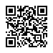 QR Code for 3FJaoM8WLwTYLxxmGdoqe8UAHaURnWS1YY