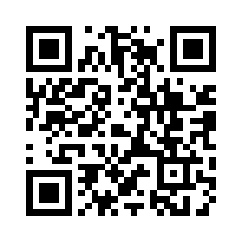 QR Code for 3FJasJupWTbWNRezMw3MaDCK23kbFUM8kF