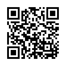 QR Code for 3FJasaZwynv62AtneoDaenGSgRxbJTDWD6