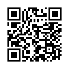 QR Code for 3FJb6v6WL755NdfduUsfpxPMSeMoJU5Y7W